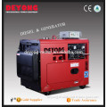 diesel welder generator /China supplier